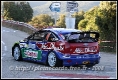 Troisième WRC